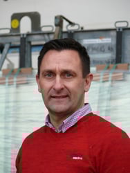 Dirk Treinen
