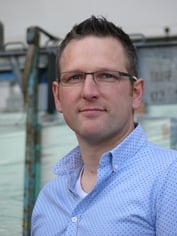Jean-Claude Dahner