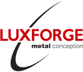 luxforge_logo2