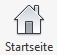 Tipps und Tricks für Autodesk Inventor_Eigene Startseite_Knopf Startseite