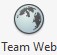 Tipps und Tricks für Autodesk Inventor_Eigene Startseite_Knopf Team Web