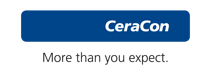 Ceracon GmbH