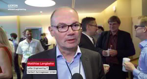 Matthias Langbehn Kannegieser GmbH